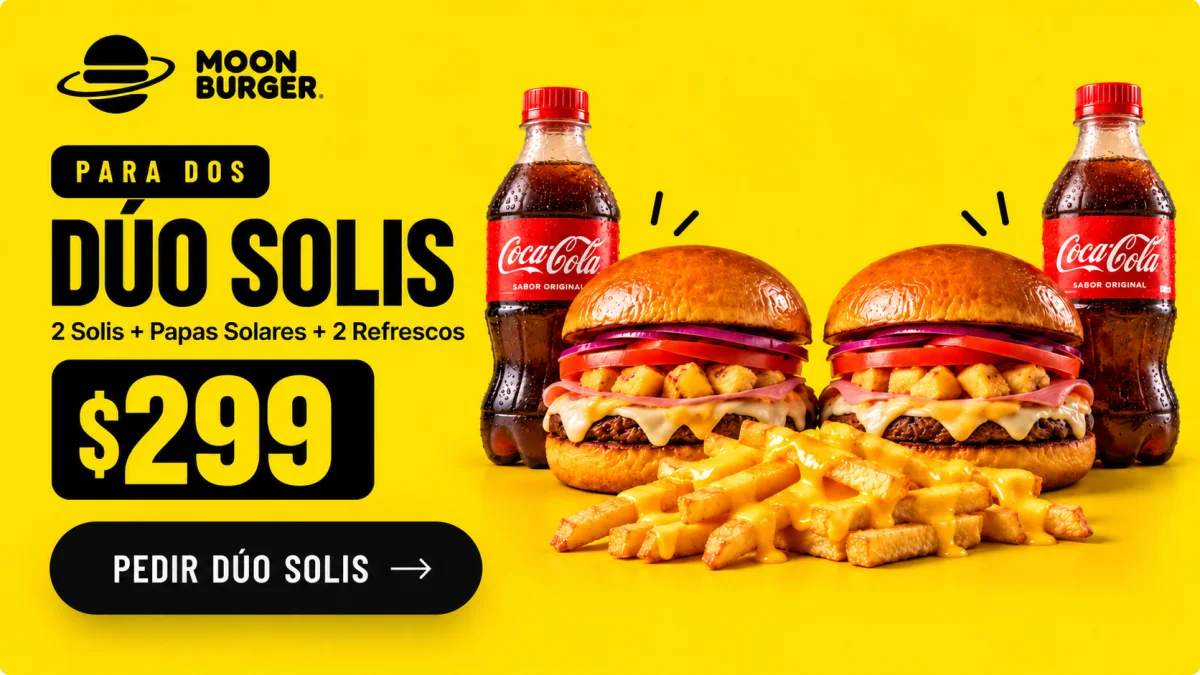 Dúo Solis